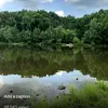 Joe Woodruff - @joewoodruff2 - TikTok