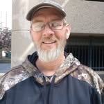 Joe Woodruff - @joewoodruff58 - Instagram