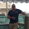Joe Woodruff - @joe.woodruff8 - TikTok