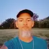 joewoodruff - @joewoodruff56 - TikTok