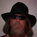 John Woodruff - @johnwoodruff7 - Instagram