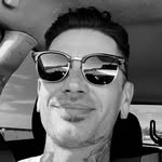 john woodruff - @johnwoodruff - Instagram