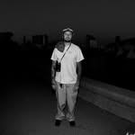 Jon Woodruff - @jonwoodruff - Instagram