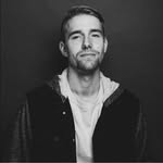 Jon Woodruff - @jwoodruff119 - Instagram