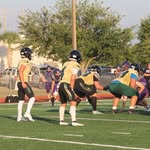 Jonah Woodruff - @jonah__woodruff - Instagram