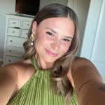 jordan woodruff - @jordankwoodruff - Instagram