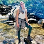 Jordan Woodruff - @jordan_woodruff - Instagram