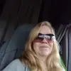 jowoodruff.1 - @jowoodruff.1 - TikTok