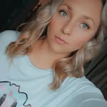 Lacie Jo Woodruff - @lacielaciejojo - Instagram