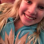 Macy Jo Woodruff🤓🤓🤓🤓🤓🤓 - @macywoodruff13 - Instagram