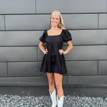 Macy Steffener - @macy_jo_woodruff - Instagram