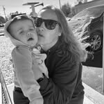 Melissa Jo Page-Woodruff - @melissa.pagewoodruff - Instagram