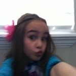 Riley Jo Woodruff - @riley_woodruff7 - Instagram