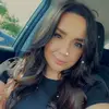 Taylor-Jo Woodruff - @taylorjo_woodruff - TikTok