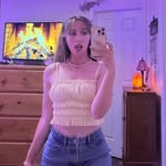 Taylor Jo Woodruff - @taylor.woodruff - Instagram