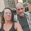 Tracey Jo Woodruff - @tracey.jo.woodruf - TikTok