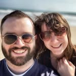 Amanda Jo Workman - @a_photograph_llc - Instagram