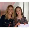 AmyJo - @amyjoworkman1977 - TikTok