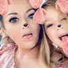 AmyJoWorkman - @amyjoworkman - TikTok