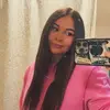 Hayley Jo - @hayleyjoworkman - TikTok