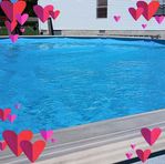 Jo Ann Workman - Facebook