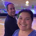 Jo Anna Nangauta Workman - @joannaworkman0930 - Instagram