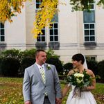 Jo Finlayson Workman - @jfin2 - Instagram
