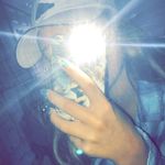 Jo🦋 - @joworkman04 - Instagram