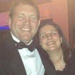 Jo Workman - @joworky - Instagram