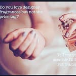Jo workman - @fmwithjo - Instagram