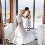 Jo Workman - Facebook