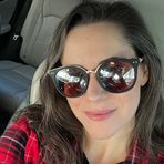 Jo Workman - Facebook