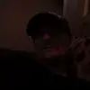 Joe Workman821 - @joe.workman821 - TikTok
