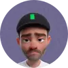 Joe Workman - @joeworkman1 - TikTok