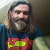 joeworkman - @joeworkman586 - TikTok