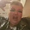 Jojo Workman - @jojoworkman - TikTok