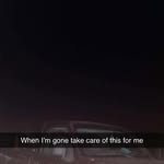 Joseph Workman - @ohdatzjoseph19 - Instagram