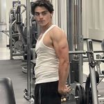 Josh Workman - @josh.workman_7 - Instagram