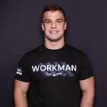 Joshua Workman - @joshuaworkman_ - Instagram