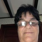 Josi Workman - Facebook