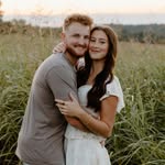 josie workman🪩🌿🤍 - @josie_workmann - Instagram