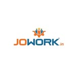 Jowork Manpower Agency - @joworkmanpower - Instagram