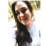 Kelsey Jo Workman - @kelseyworkman93 - Instagram