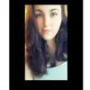 Kelsey Jo Workman - @kelseyjoworkman - TikTok