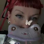 Melinda Jo Workman - @melfromohio - Instagram