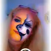Niki Jo Workman - @niki.jo.workman - TikTok
