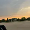 Sami Jo Workman - @samijow_13 - TikTok