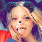 Shaylynn Jo Workman - Facebook