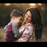 𝑻𝒊𝒂 𝑱𝒐 𝑾𝒐𝒓𝒌𝒎𝒂𝒏 - @tia_workman - Instagram