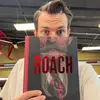 barberjowright - @jo.wright - TikTok